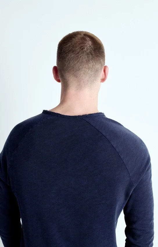 Men's t-shirt Sonoma Reference: MSON24GH26