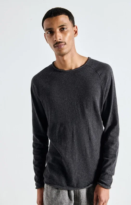 Men's t-shirt Sonoma Reference: MSON24GH26