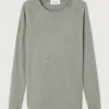 Men's t-shirt Sonoma Reference: MSON24GH26