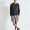 Men's t-shirt Sonoma Reference: MSON24GH26