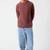 Men's t-shirt Sonoma Reference: MSON24GH26