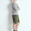 Men's t-shirt Sonoma Reference: MSON24GH26