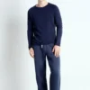 Men's t-shirt Sonoma Reference: MSON24GH26
