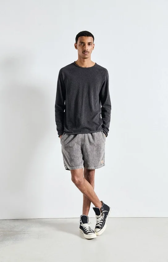 Men's t-shirt Sonoma Reference: MSON24GH26