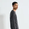 Men's t-shirt Sonoma Reference: MSON24GH26
