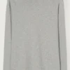 Men's t-shirt Sonoma Reference: MSON24GH26