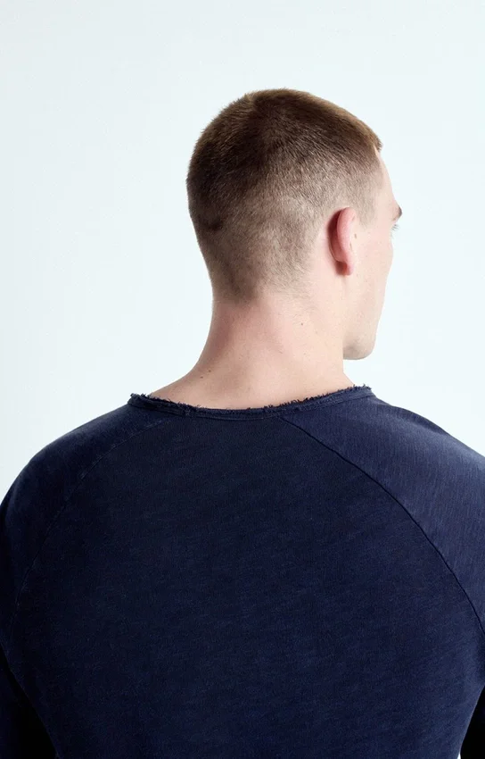 Men's t-shirt Sonoma Reference: MSON24GH26