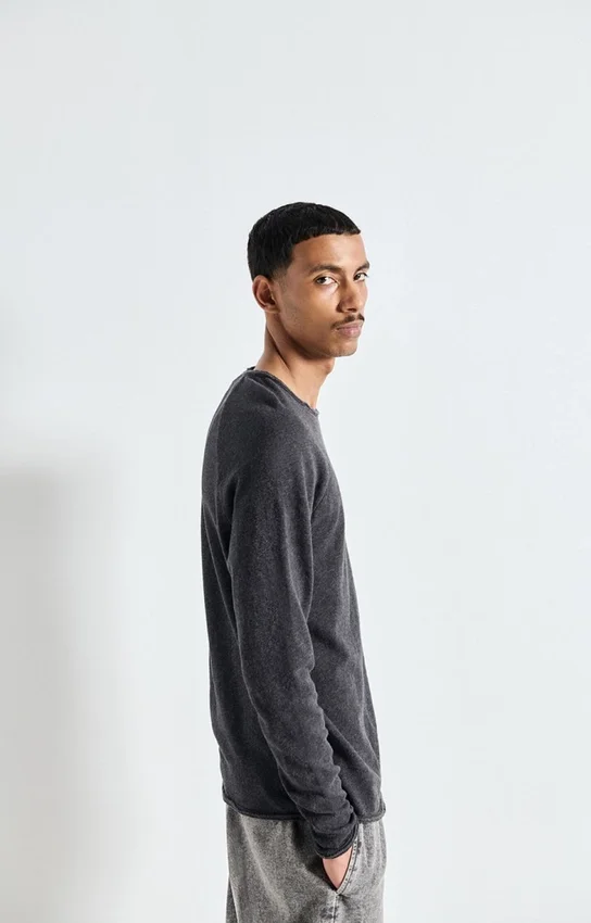Men's t-shirt Sonoma Reference: MSON24GH26