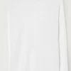 Men's t-shirt Sonoma Reference: MSON24GH26