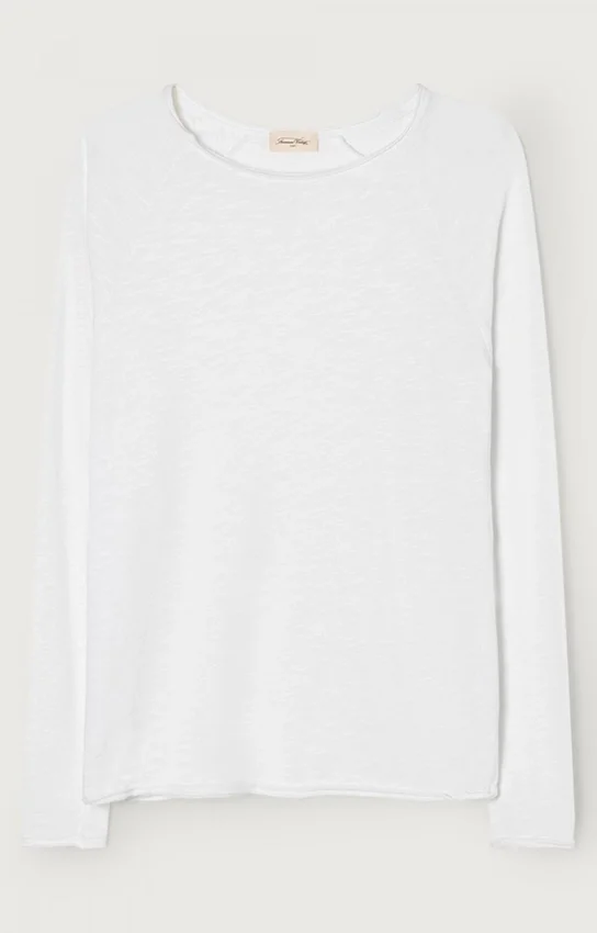 Men's t-shirt Sonoma Reference: MSON24GH26
