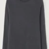 Men's t-shirt Sonoma Reference: MSON24GH26