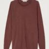 Men's t-shirt Sonoma Reference: MSON24GH26