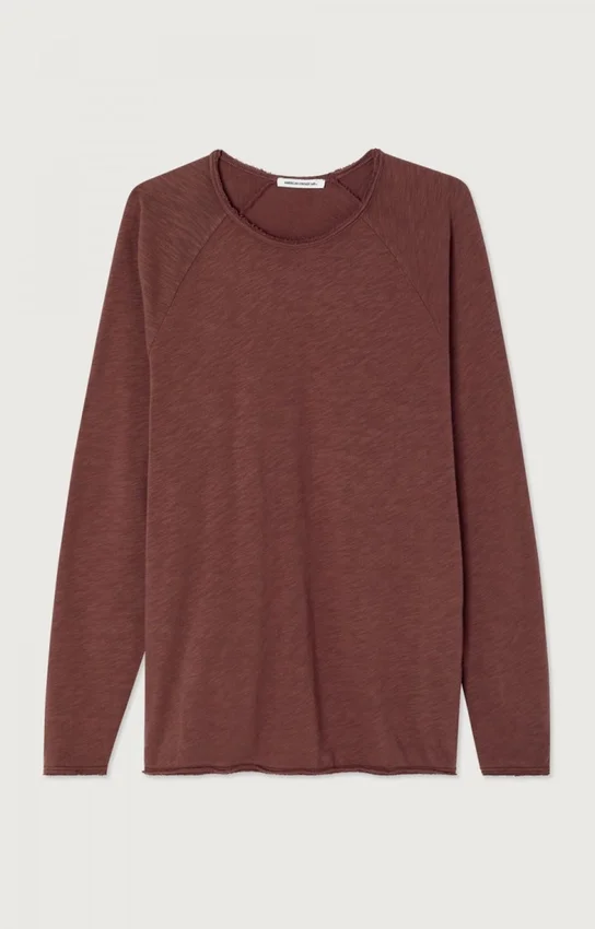 Men's t-shirt Sonoma Reference: MSON24GH26
