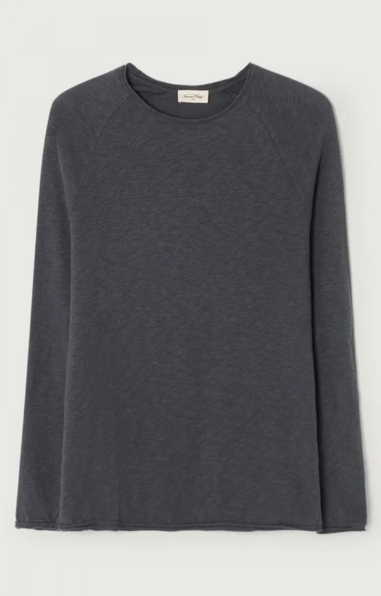 Men's t-shirt Sonoma Reference: MSON24GH26