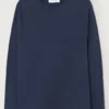 Men's t-shirt Sonoma Reference: MSON24GH26
