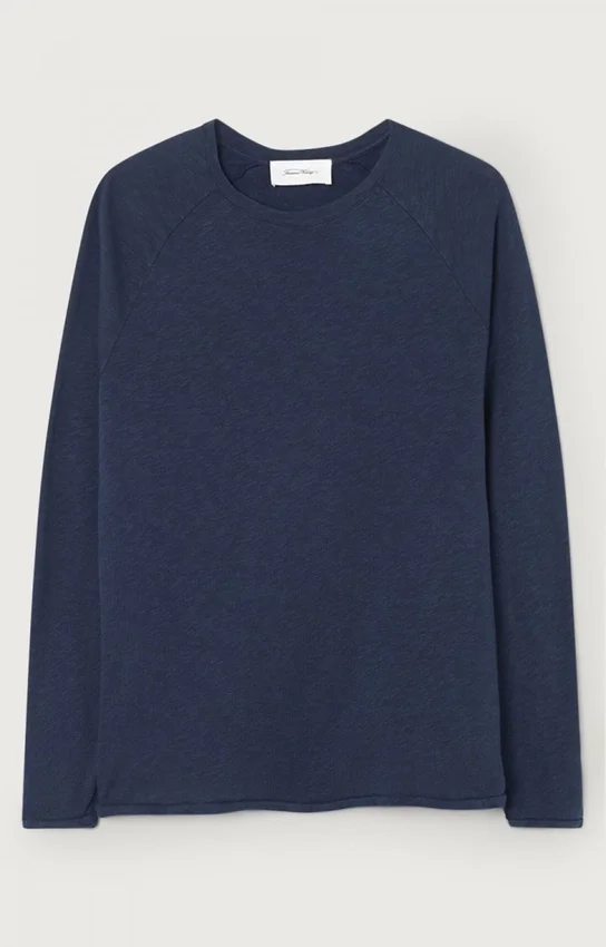 Men's t-shirt Sonoma Reference: MSON24GH26