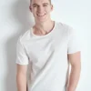 Men's t-shirt Sonoma Reference: MSON25TGH26