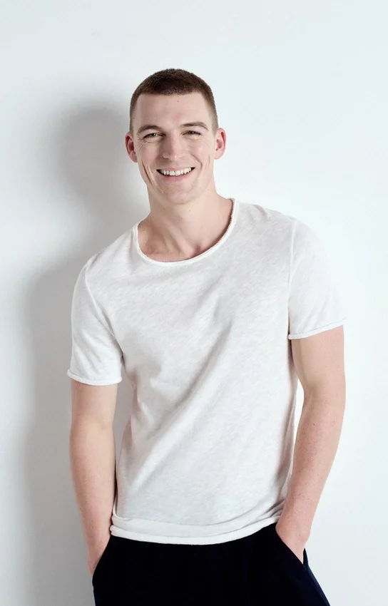 Men's t-shirt Sonoma Reference: MSON25TGH26
