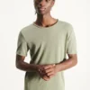 Men's t-shirt Sonoma Reference: MSON25TGH26