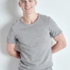 Men's t-shirt Sonoma Reference: MSON25TGH26