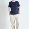 Men's t-shirt Sonoma Reference: MSON25TGH26