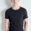 Men's t-shirt Sonoma Reference: MSON25TGH26