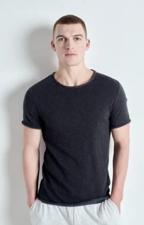 Men's t-shirt Sonoma Reference: MSON25TGH26