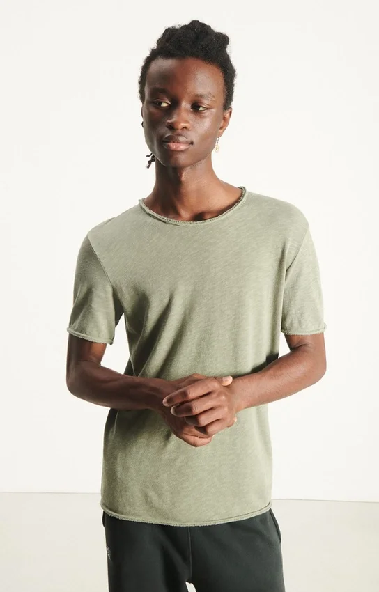 Men's t-shirt Sonoma Reference: MSON25TGH26