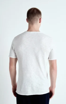 Men’s t-shirt Sonoma Reference: MSON25TGH26