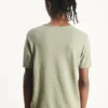 Men's t-shirt Sonoma Reference: MSON25TGH26