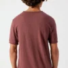 Men's t-shirt Sonoma Reference: MSON25TGH26