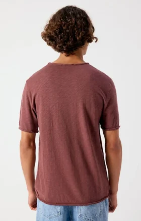 Men's t-shirt Sonoma Reference: MSON25TGH26