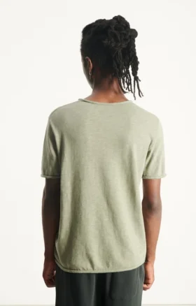 Men’s t-shirt Sonoma Reference: MSON25TGH26