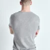 Men's t-shirt Sonoma Reference: MSON25TGH26