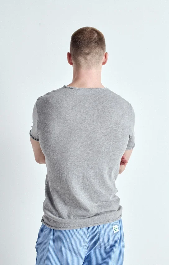 Men's t-shirt Sonoma Reference: MSON25TGH26