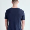Men's t-shirt Sonoma Reference: MSON25TGH26