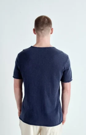 Men’s t-shirt Sonoma Reference: MSON25TGH26