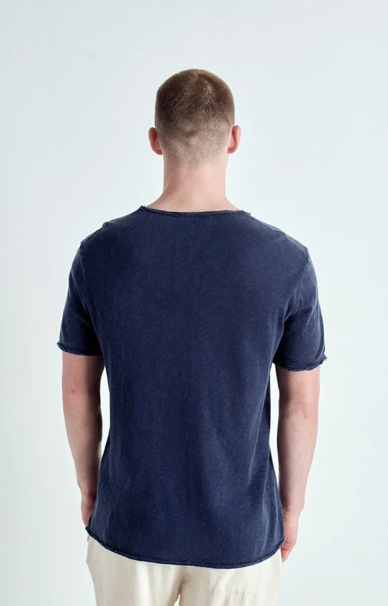 Men's t-shirt Sonoma Reference: MSON25TGH26