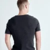 Men's t-shirt Sonoma Reference: MSON25TGH26