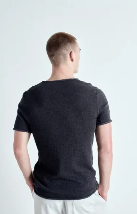Men’s t-shirt Sonoma Reference: MSON25TGH26