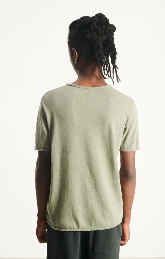 Men's t-shirt Sonoma Reference: MSON25TGH26