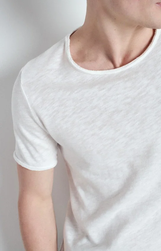 Men's t-shirt Sonoma Reference: MSON25TGH26