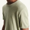Men's t-shirt Sonoma Reference: MSON25TGH26