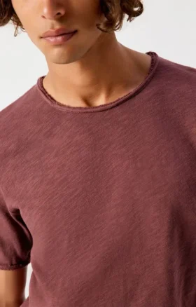 Men’s t-shirt Sonoma Reference: MSON25TGH26