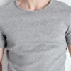 Men's t-shirt Sonoma Reference: MSON25TGH26