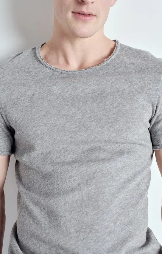 Men's t-shirt Sonoma Reference: MSON25TGH26