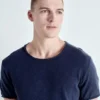 Men's t-shirt Sonoma Reference: MSON25TGH26