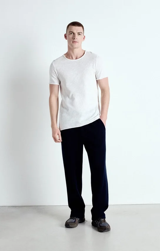 Men's t-shirt Sonoma Reference: MSON25TGH26