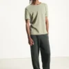 Men's t-shirt Sonoma Reference: MSON25TGH26