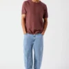 Men's t-shirt Sonoma Reference: MSON25TGH26